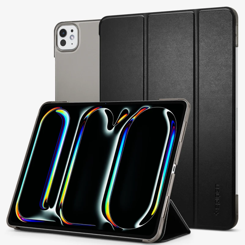 Image of SPIGEN Ipd Pro 11 2024 Cse Smr