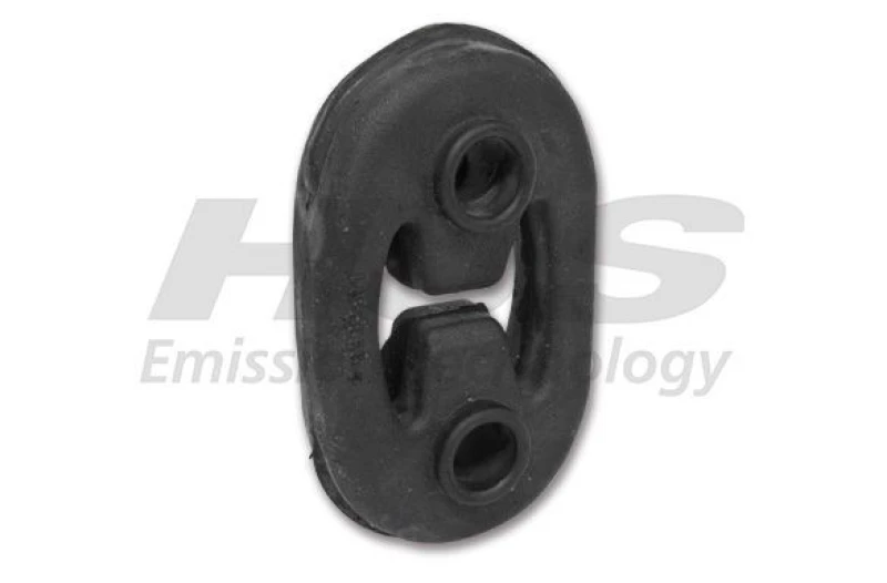 Image of Exhaust hanger HJS 83 11 3951