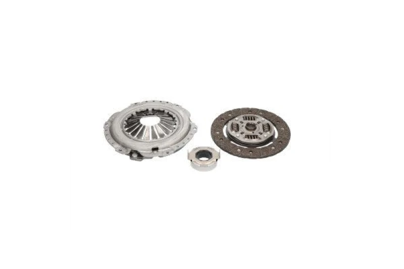 Image of KAVO PARTS Clutch kit KAVO PARTS CP-9029