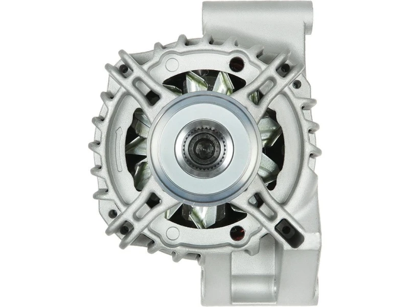 Image of AS-PL Alternator AS-PL A6095