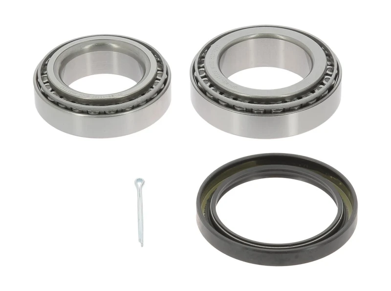 Image of Wheel bearing kit MOOG OP-WB-11102