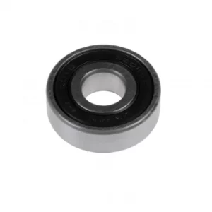 Image of Spigot Bearing ADS73312 by Blue Print