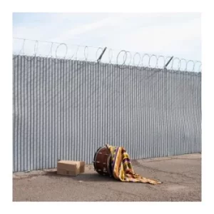 Image of Anagrams by Stephen Steinbrink CD Album