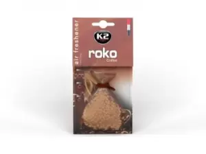 Image of K2 Air freshener V828