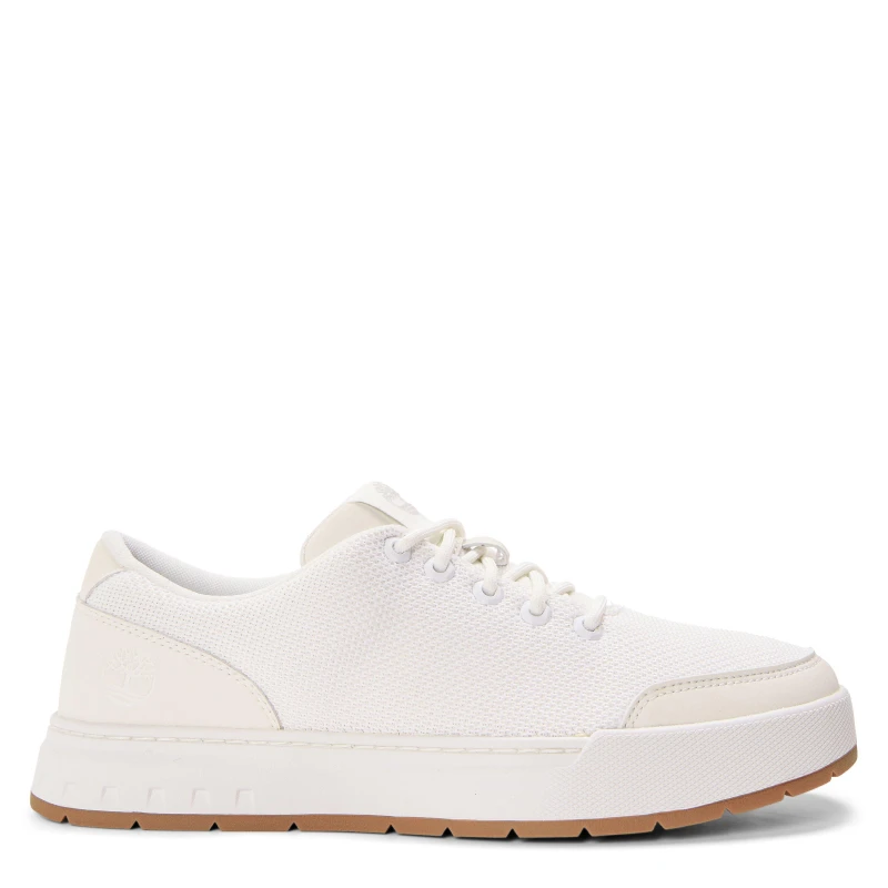 Image of Timberland Mens Low Lc Sneaker Low-Top Trainers Solitary Star male 6.5 (40)