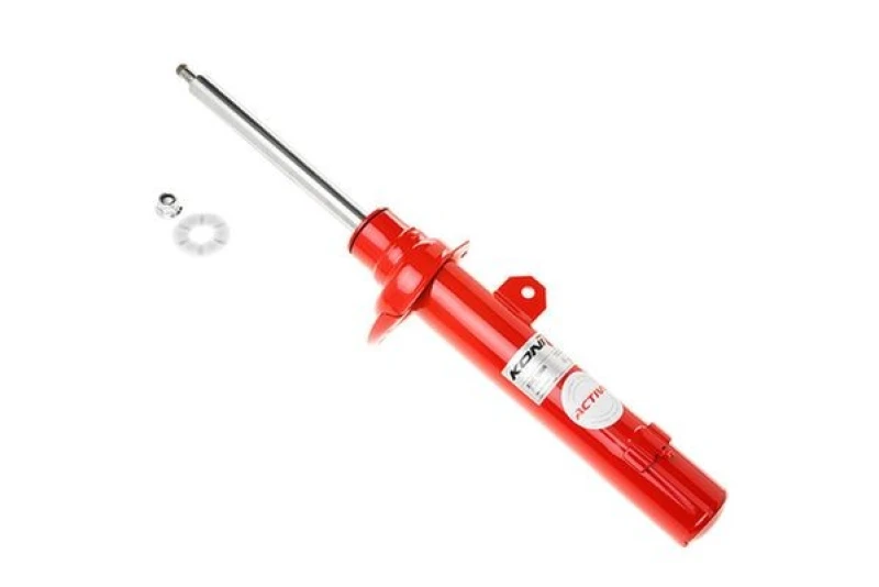 Image of KONI Shock absorber KONI 8745-1380R