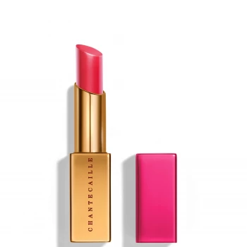 Image of Chantecaille Lip Chic 3g (Various Shades) - Red Juniper