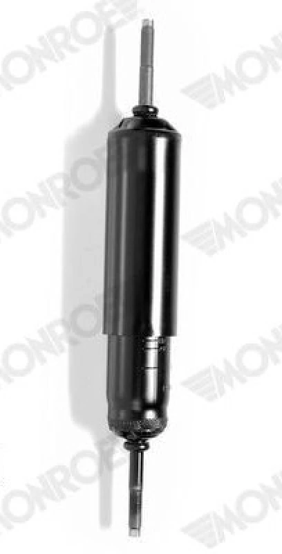 Image of MONROE R1584 Shock absorber MONROE Original Oil Pressure, Twin-Tube, Telescopic Shock Absorber, Bottom Pin Shock Absorber (854)