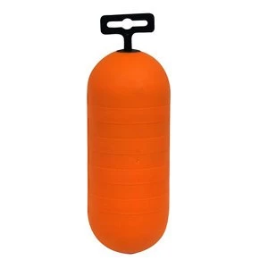 Image of Masterplug 2 way Water resistant Protective box