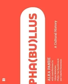 Image of Pha(bu)llus: A Cultural History