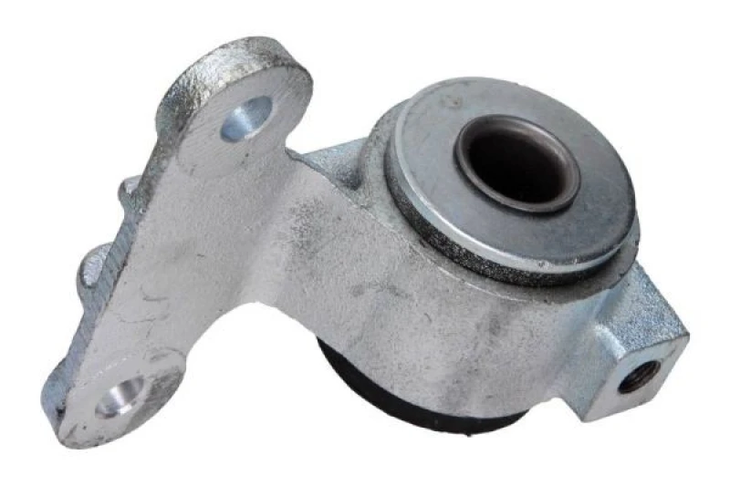 Image of MAXGEAR Trailing arm / Suspension arm bush MAXGEAR 72-1917