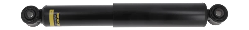 Image of MONROE Shock absorber MONROE T5445