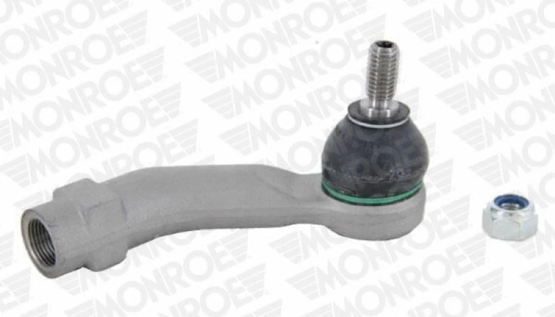 Image of MONROE Track rod end MONROE L12107