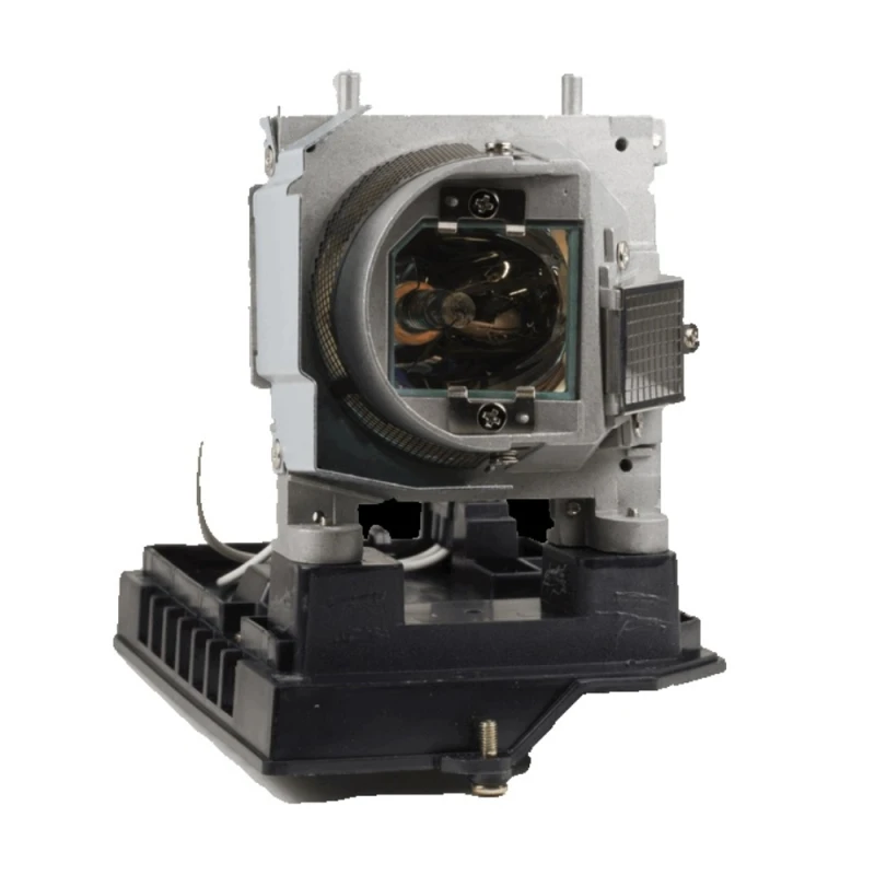 Image of BTI PROJECTOR LAMP FOR DELL S500