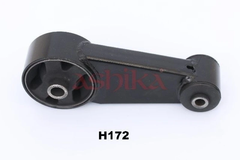 Image of ASHIKA Engine mount ASHIKA GOM-H172