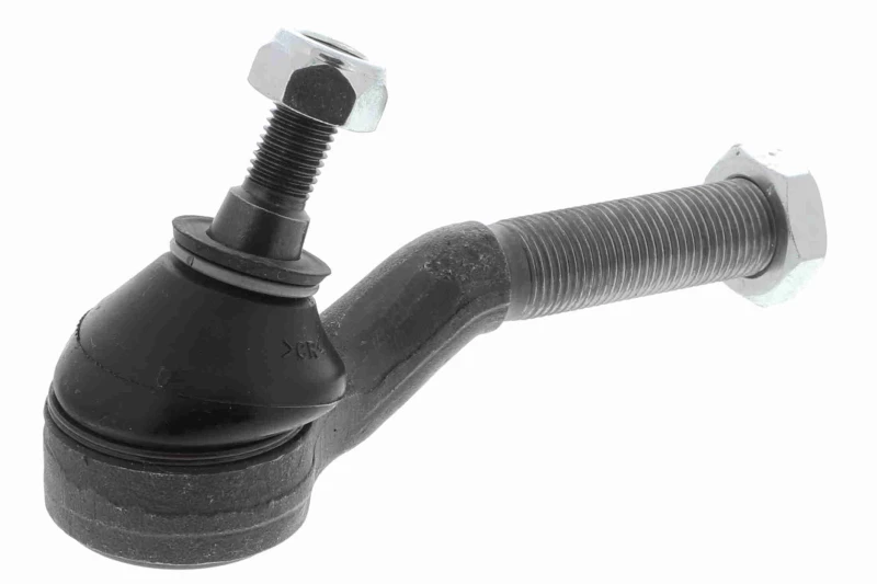 Image of VAICO V42-0082 Track rod end Original VAICO Quality, Front Axle Right Tie Rod End (914)