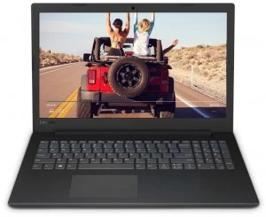 image of Lenovo V145 15.6" Laptop