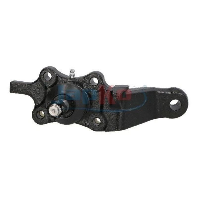 Image of JAPKO Ball Joint JAPKO 73217R