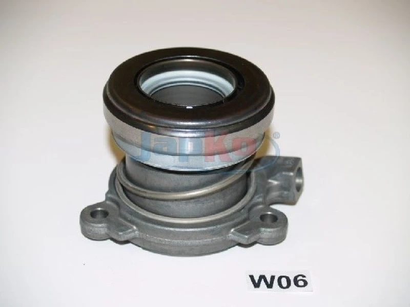 Image of JAPKO Clutch release bearing JAPKO 90W06
