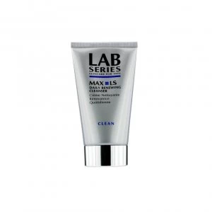 image of Lab Series Max LS Daily Renewing Cleanser 150ml/5oz