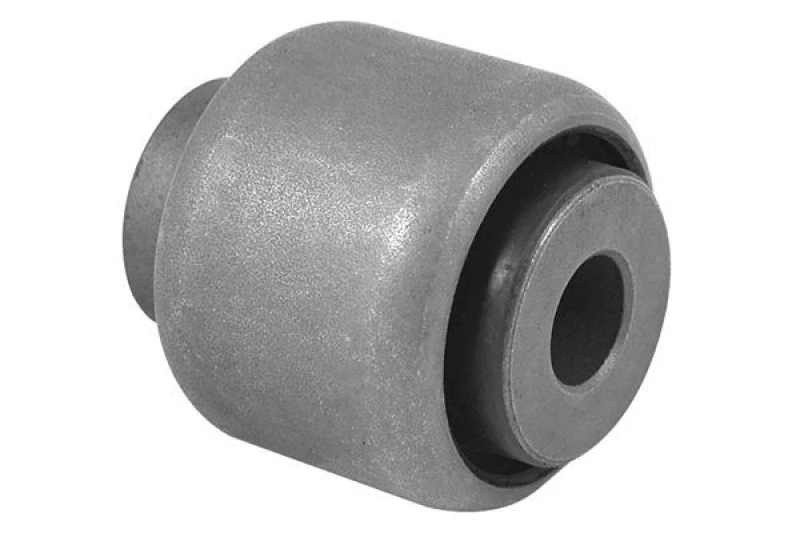 Image of TEDGUM Trailing arm / Suspension arm bush TEDGUM TED49719
