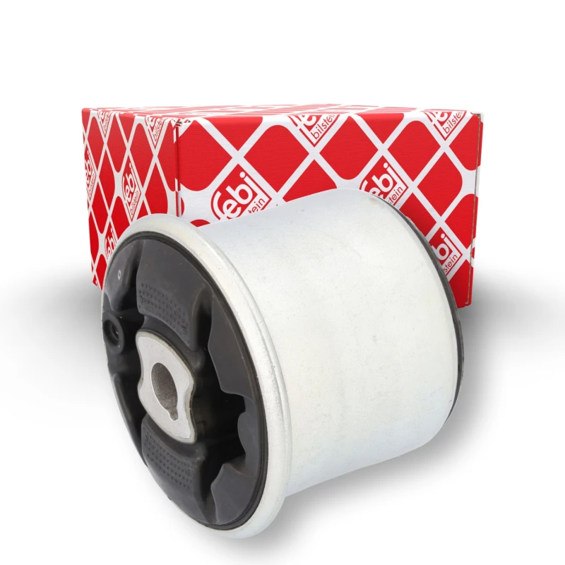 Image of Axle bush FEBI BILSTEIN 184773