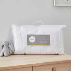 Image of Martex Baby Temperature Regulating Baby Pillow