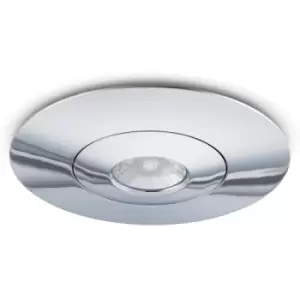 Image of JCC V50 Standard Product Converter Plate CH Finish - JC1003-CH