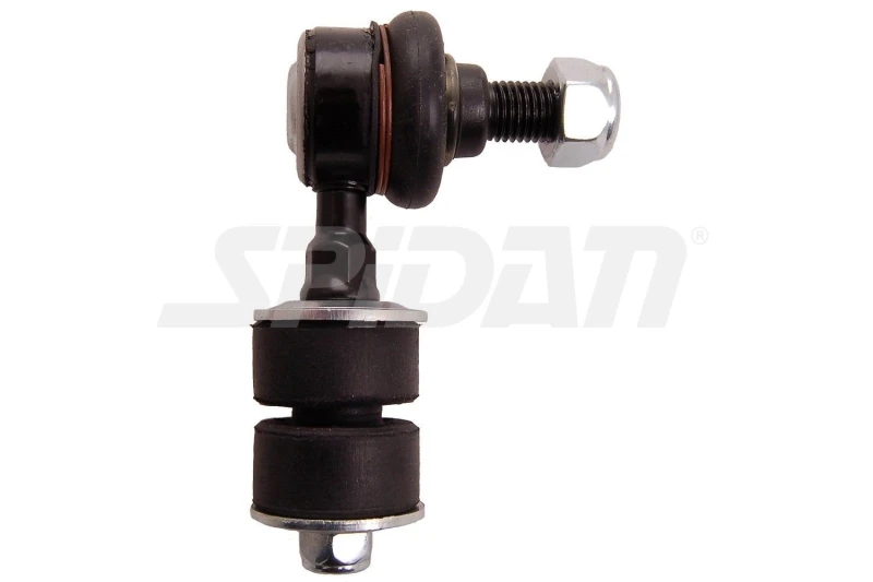 Image of SPIDAN CHASSIS PARTS Anti-roll bar link SPIDAN CHASSIS PARTS 44321