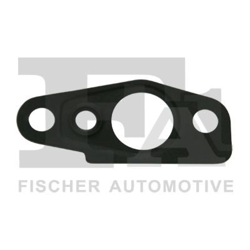 Image of FA1 Turbo gasket FA1 477-517