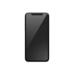 Image of Otterbox Amplify Apple iPhone 11/XR - Clear
