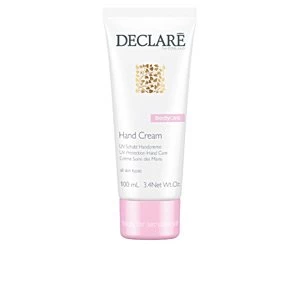 Image of BODY CARE hand cream 100ml