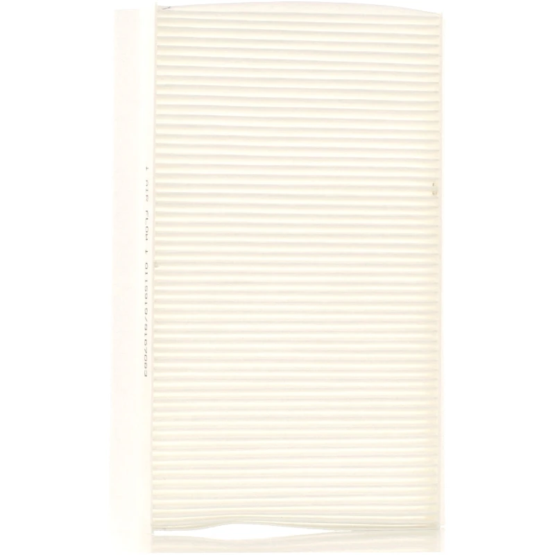 Image of STARK SKIF-0170363 Pollen filter Particulate Filter Filter,interior air (424)