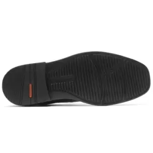 Image of Rockport Style Leader 2 Bike So Black - Black