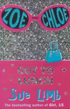 Image of Out to Lunch by Sue Limb Paperback