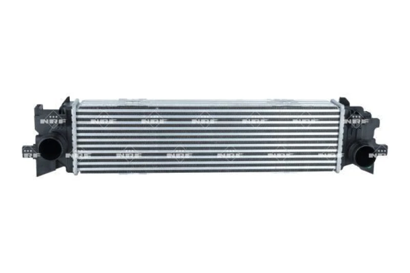 Image of NRF Intercooler NRF 309143