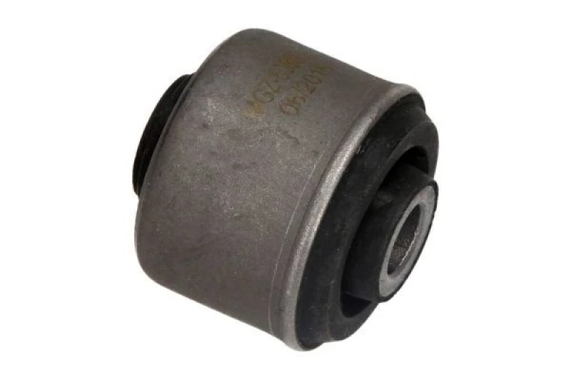 Image of MAXGEAR Trailing arm / Suspension arm bush MAXGEAR 72-0639