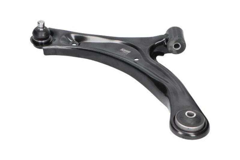 Image of KAVO PARTS Suspension arm KAVO PARTS SCA-8529