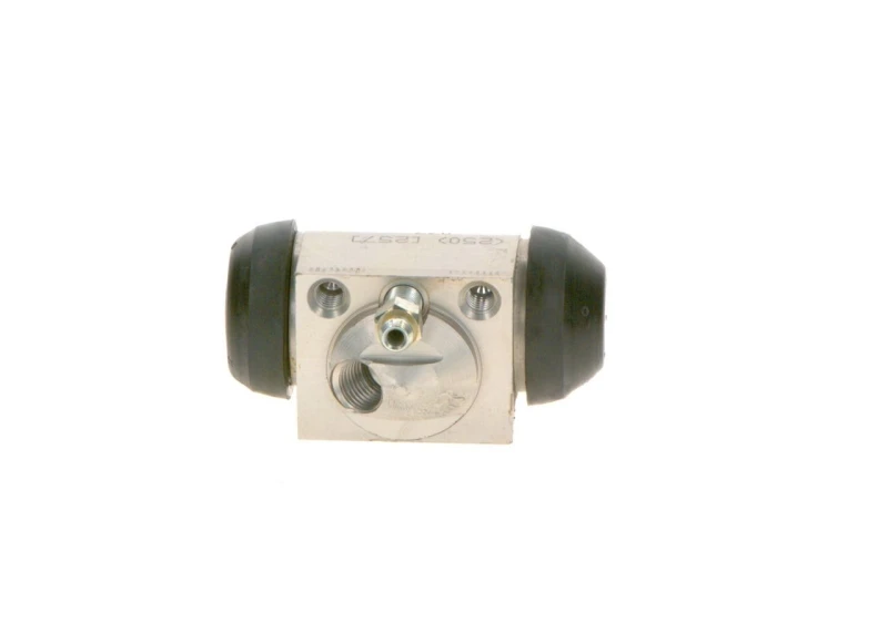 Image of Wheel Brake Cylinder Bosch F 026 002 020