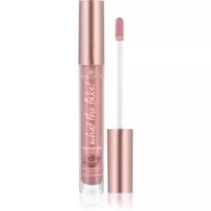 Image of Essence Plump Lip Filler Nude