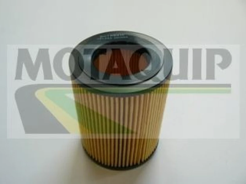 Image of MOTAQUIP Oil filter MOTAQUIP VFL553