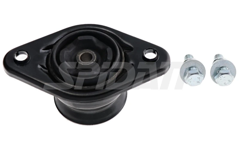 Image of SPIDAN CHASSIS PARTS Top strut mount SPIDAN CHASSIS PARTS 415682