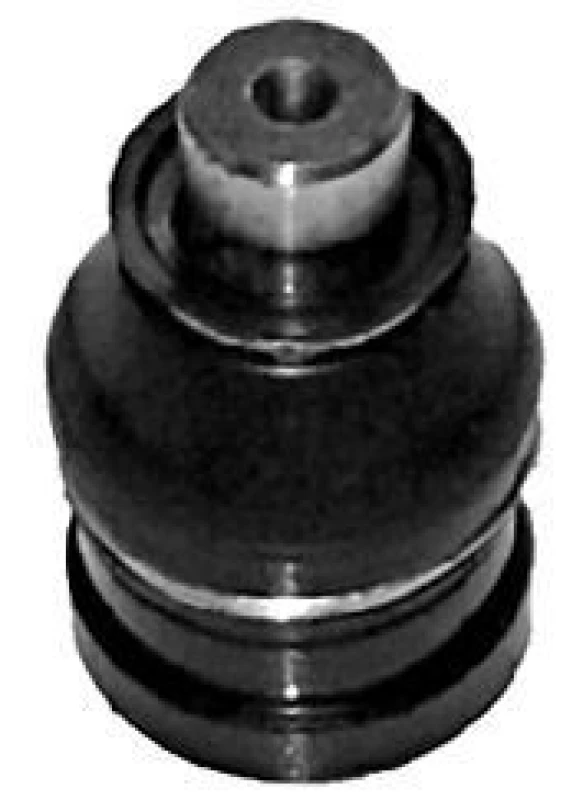 Image of MOTAQUIP Ball Joint MOTAQUIP LVSJ1153