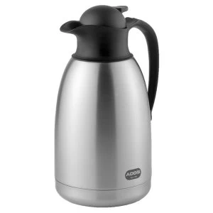 Image of Addis 2L Vacuum Jug