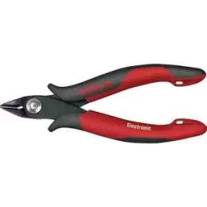 Image of Wiha 27391 27391 Electrician Side cutter