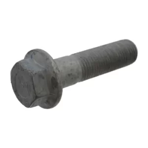 Tensilock Screw 04851 by Febi Bilstein