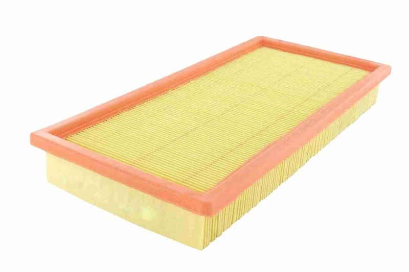 Image of VAICO V24-0450 Air filter Original VAICO Quality, Filter Insert Air Filter (8)