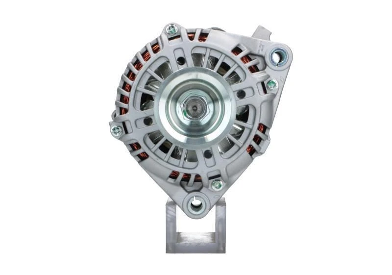 Image of BV PSH Alternator BV PSH 816.506.100.130