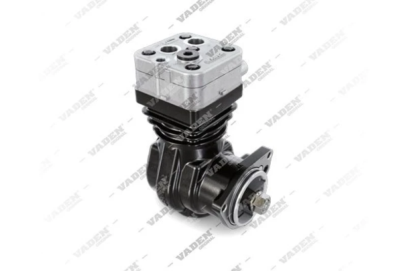 Image of VADEN Air suspension compressor VADEN 1200 050 001
