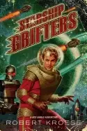 Image of starship grifters